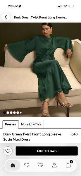 Wedding guest dress help