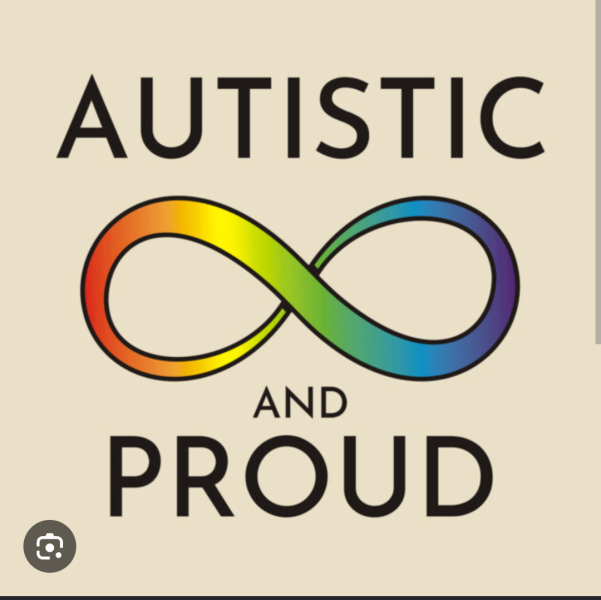 AIBU to not want to have a baby with autistic partner?