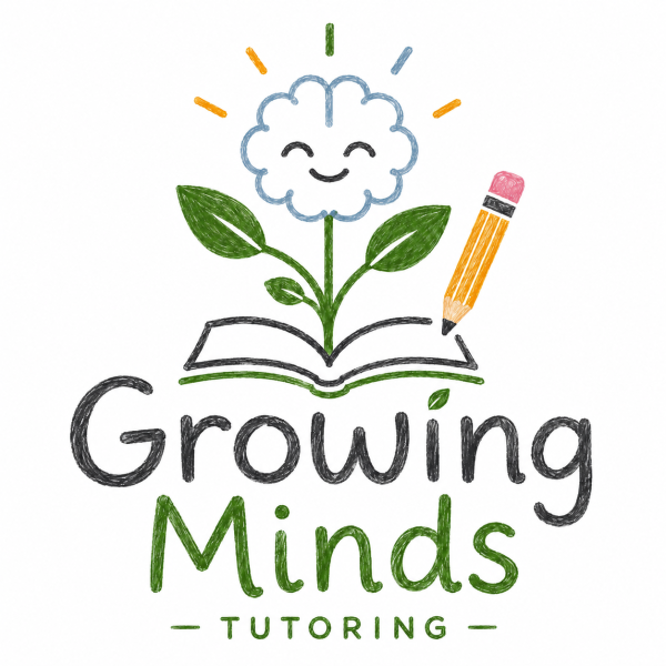 Recommendations for online 7+ tutors