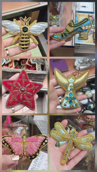 Poncetastic Christmas Thread 2026