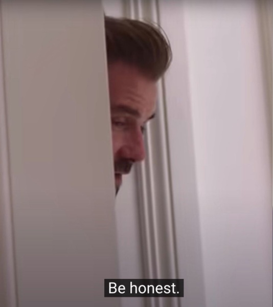 DP’s self employed dream has become my nightmare