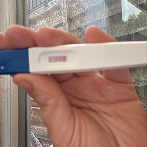 Ttc with pcos