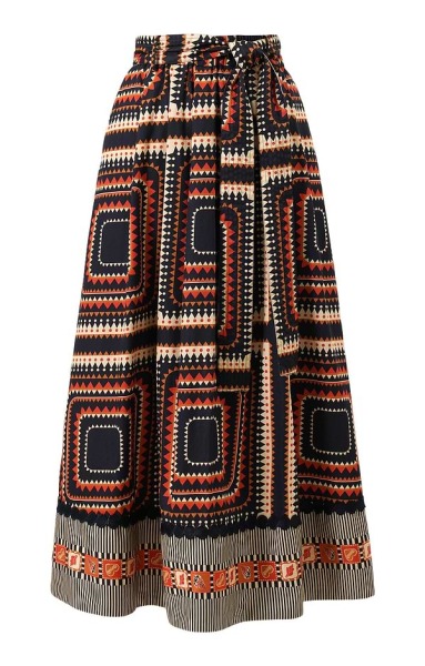 Where to find a wool hooded coat like this please?