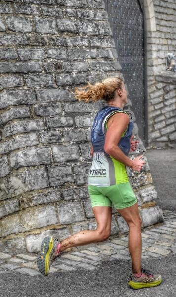 Running goals, motivation and chat 2026 - Part 3!