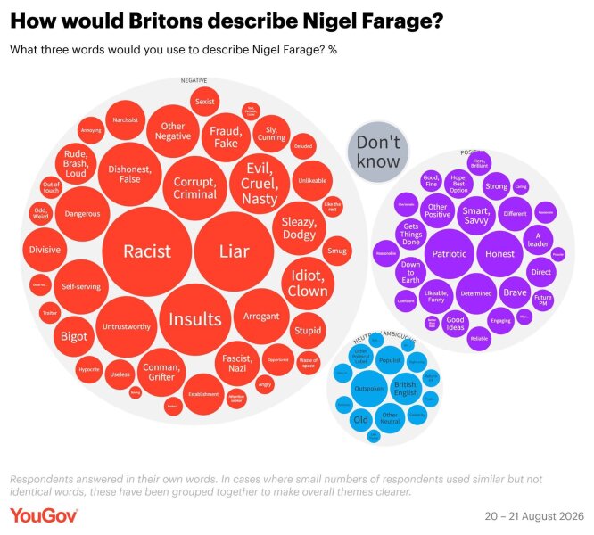 Thread 5 Burnham: Be More Dolly (Title edited by MNHQ at the request of the OP)