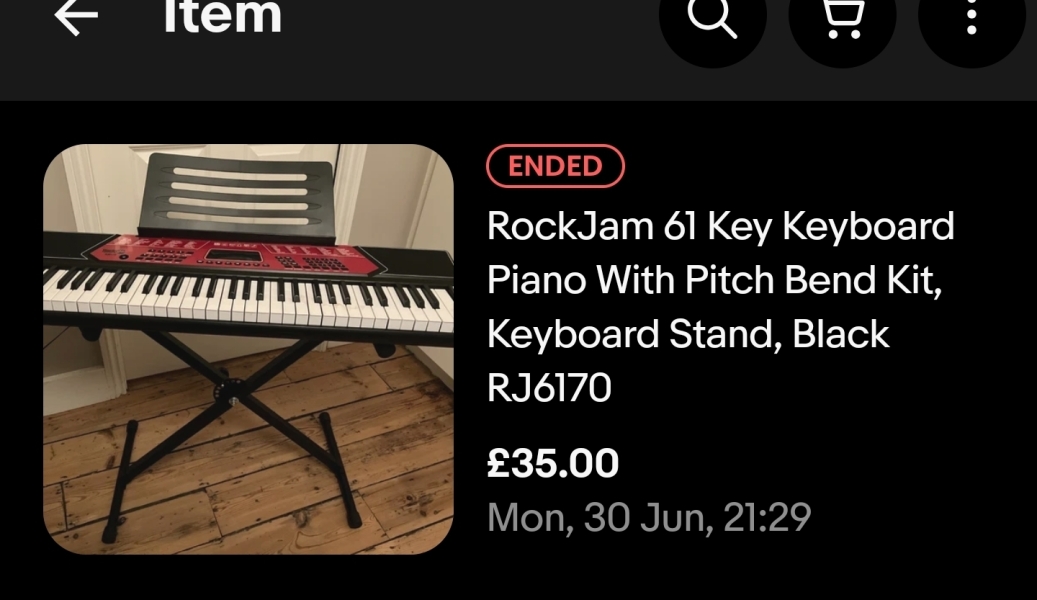 I'd like to learn to play classic piano - has anyone tried this using youtube to begin with?
