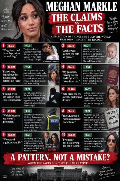 Ham pr disasters 37! Will the blame remain in abeyance too?