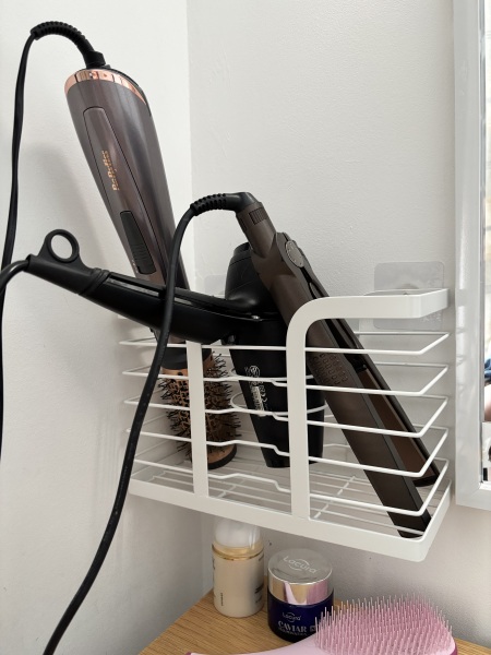 What small household fixes have made everyday life noticeably easier?