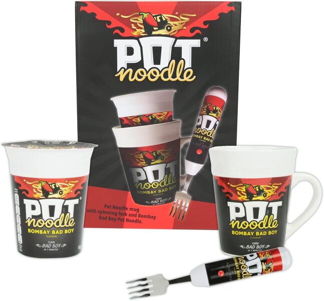 Poodle themed gifts!
