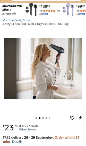 What small household fixes have made everyday life noticeably easier?