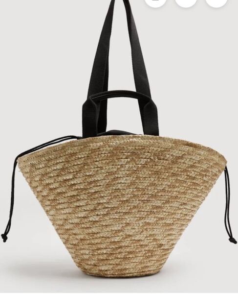 Should I keep this bag??