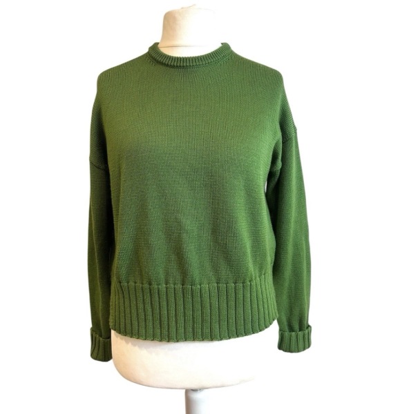 Help me build a casual winter capsule wardrobe!
