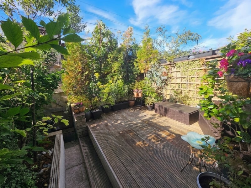 Please critique my house photos for Rightmove?!