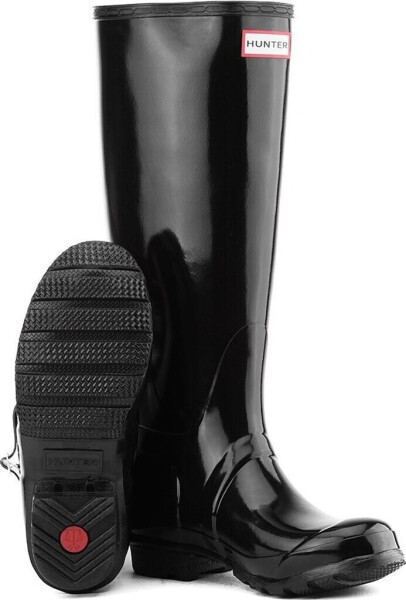 How much is it reasonable to spend on wellies for a teenager?