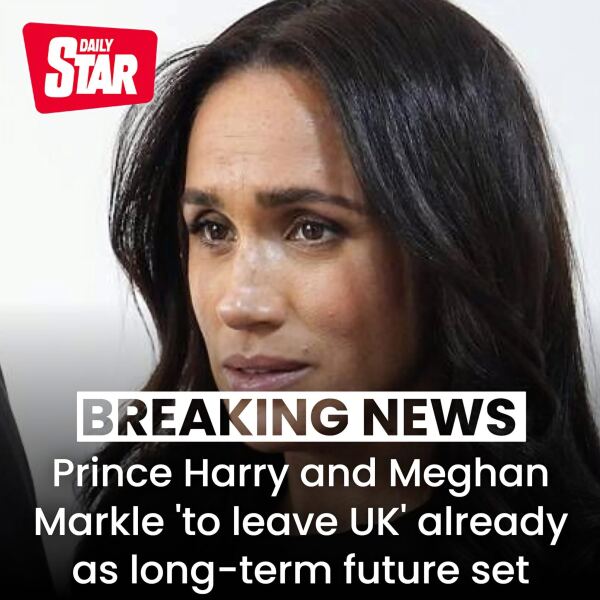 Ham pr disasters 36! The clap backs continue!