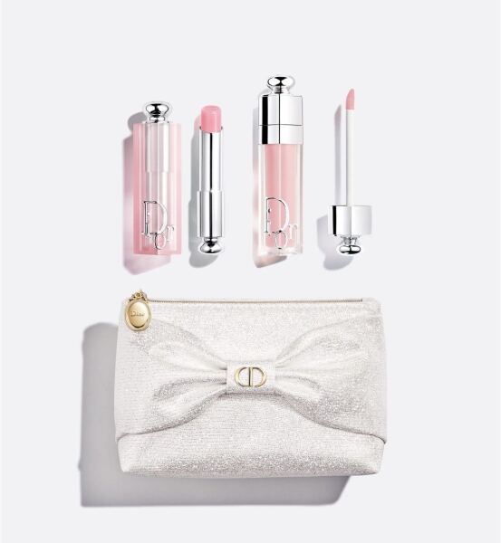 Beauty chat - freebies/gifts with purchase/offers THREAD TWENTY ONE