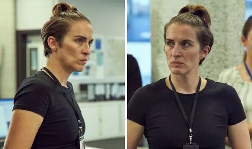 TRIGGER POINT S4 - sun 30/8 itv 9pm - TV PACE NO SPOILERS