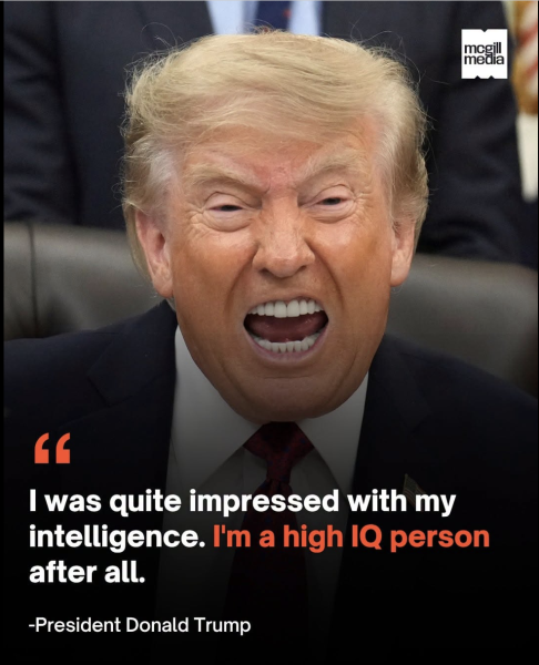 It Costs A Lot Of Money To Be This Cheap - Trump Thread #169