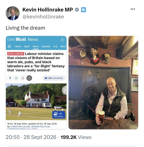 Labour isn't Working - Thread 40
