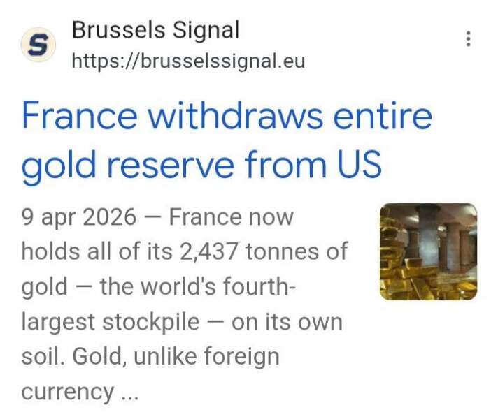 It Costs A Lot Of Money To Be This Cheap - Trump Thread #169