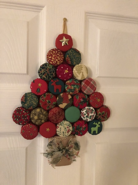 Poncetastic Christmas Thread 2026