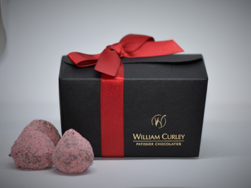 Small Business Supporters- Christmas