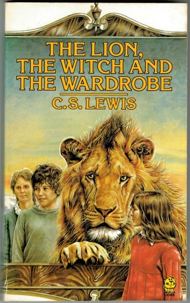 Favourite book covers of all time.