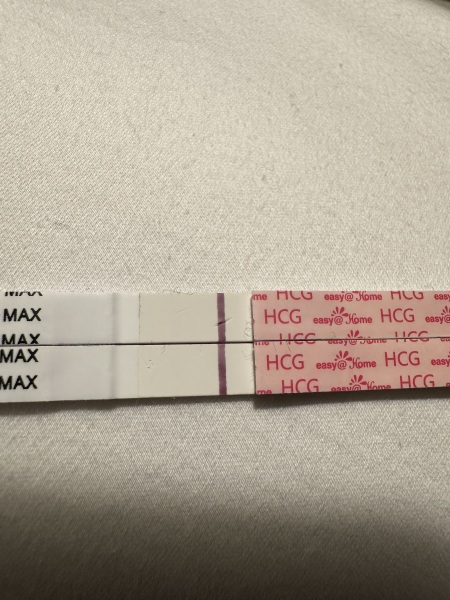 TTC September/October 26