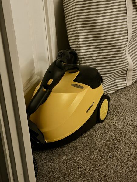 Best Purchase of The Year