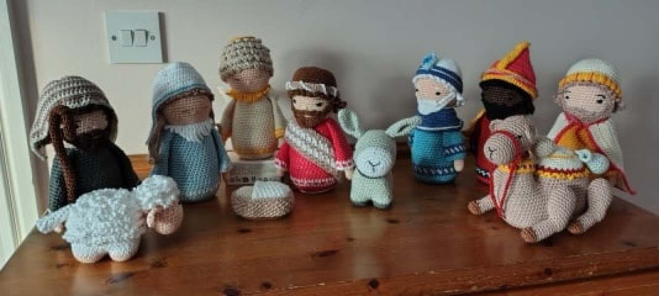 Poncetastic Christmas Thread 2026