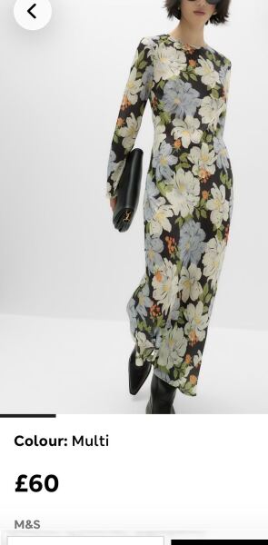 What to wear for a smart lunchtime event at the Royal Automobile Club