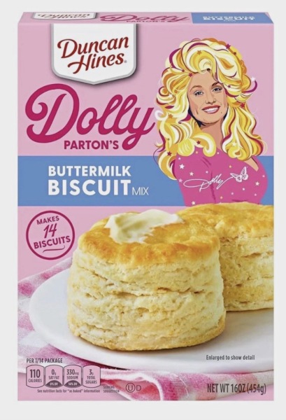 Dolly Parton apparently misguided on trans issues