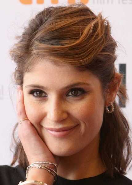 Just for balance:  The Most Beautiful Women Ever
