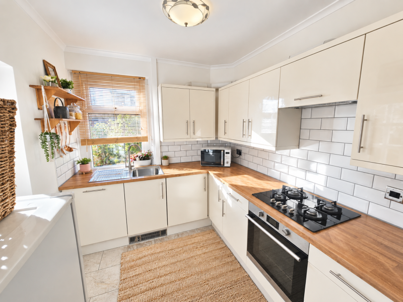 Please critique my house photos for Rightmove?!
