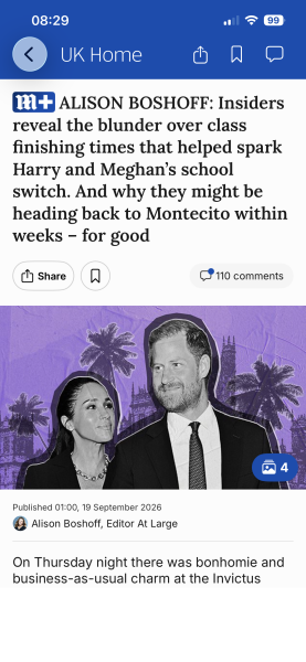 Ham pr disasters 41! ..untitled!