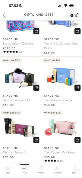 Beauty chat - freebies/gifts with purchase/offers THREAD TWENTY ONE