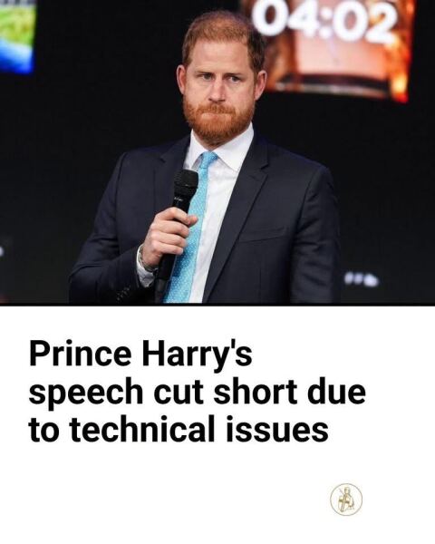 Ham pr disasters 42! …complicit or coincidence? 🦢