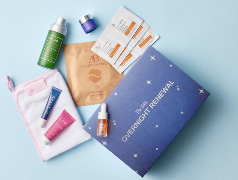 Beauty chat - freebies/gifts with purchase/offers THREAD TWENTY