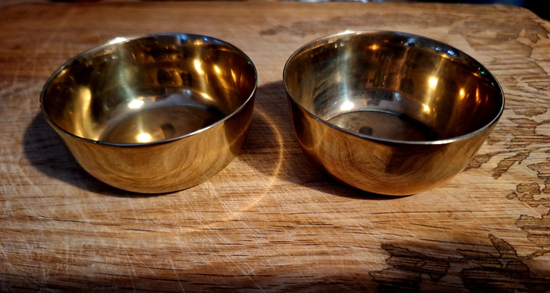 The Year Round Nigel Slater discussion thread part 6