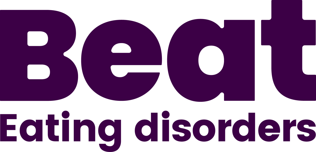 Discussing Weight Loss Medications (GLP-1s) and Eating Disorders 🤔