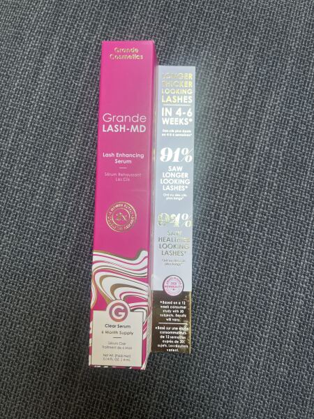 Beauty chat - freebies/gifts with purchase/offers THREAD TWENTY