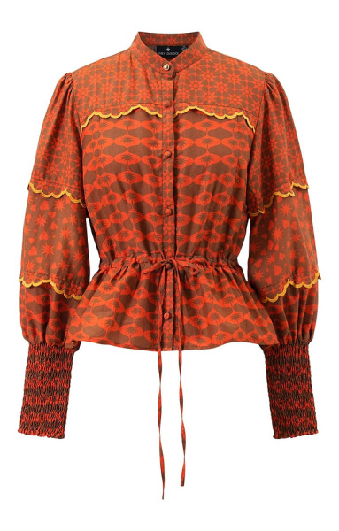 Where to find a wool hooded coat like this please?