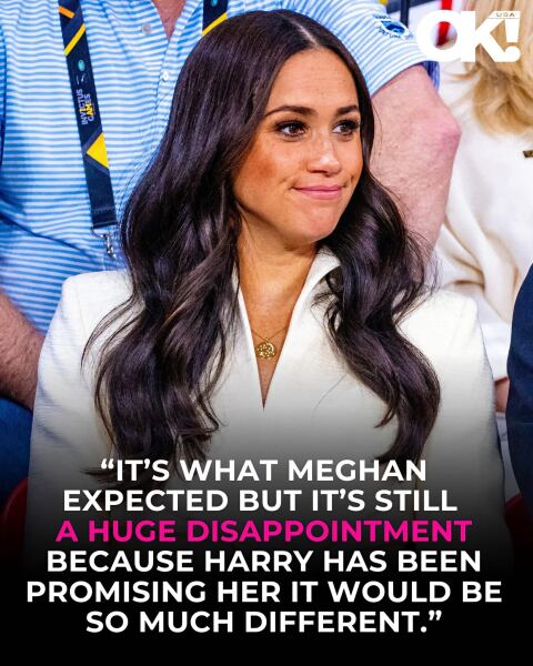Ham pr disasters 37! Will the blame remain in abeyance too?