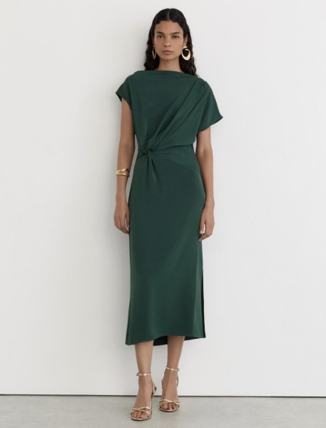 Smart casual 50th party outfit ideas