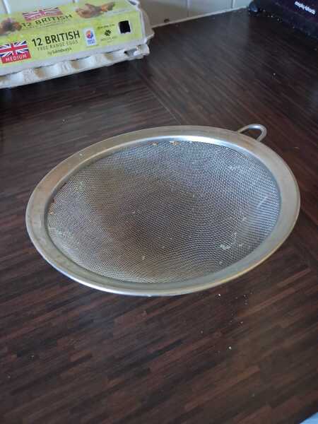 What small household fixes have made everyday life noticeably easier?