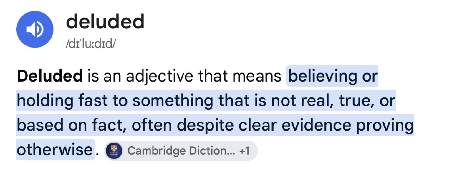 What has JK Rowling said or done that’s transphobic