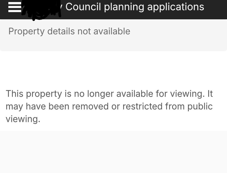 Living next to asylum seeker HMO, ask me anything