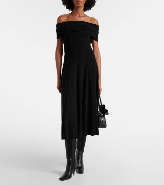 Invited to very fancy party and nothing to wear!