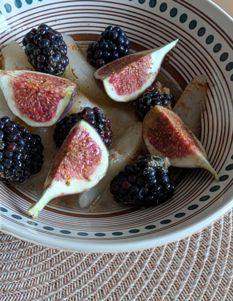 The Year Round Nigel Slater discussion thread part 6