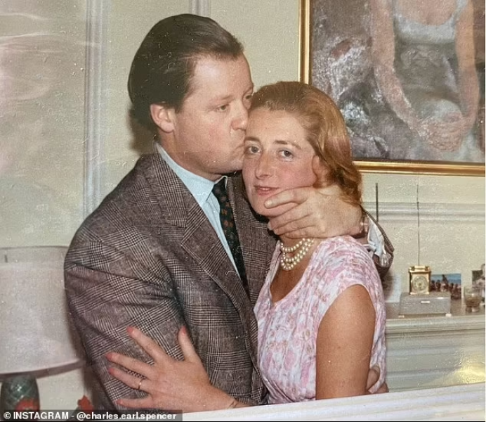 Ham pr disasters 40! ..the 40 by 40 anniversary edition!